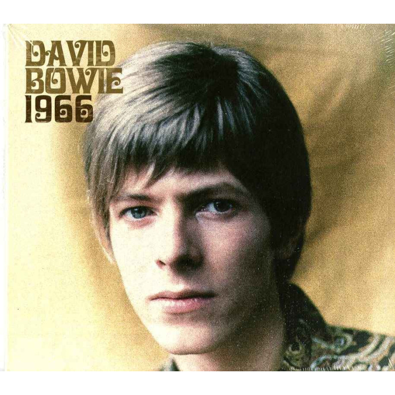 1966