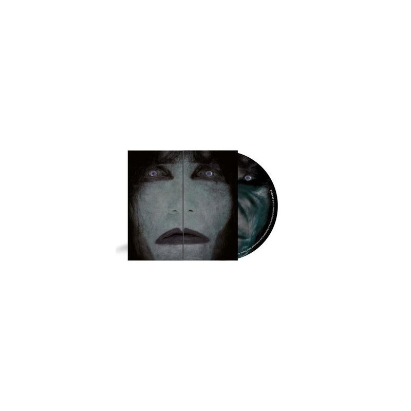 THE ENTITY
