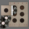 BIRTHING  + BONUS DVD