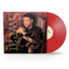 KEITH SWEAT - LP LIM RED