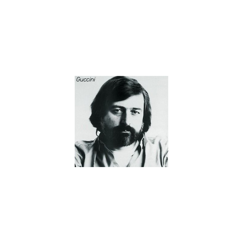 GUCCINI