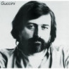 GUCCINI