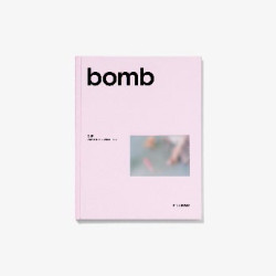 BOMB