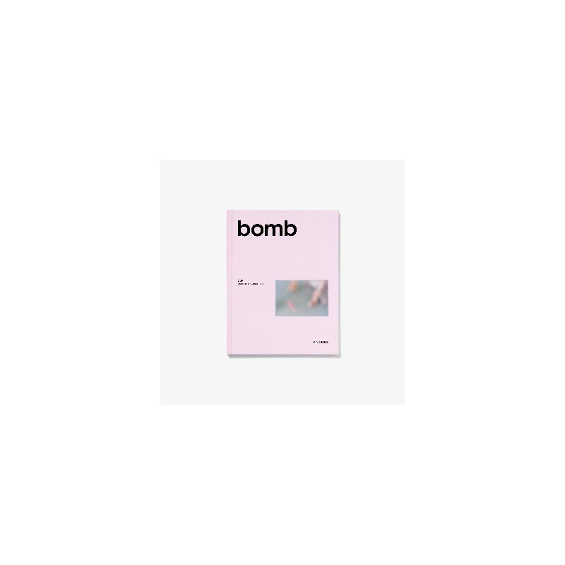 BOMB