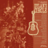 JAC HOLZMAN PRESENTS: DYLAN'S CIRCLE
