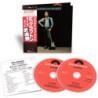 ANOTHER TICKET (SHM CD)