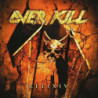 RELI XIV - LP YELLOW
