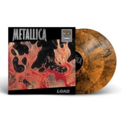 LOAD (LP COLORATI)