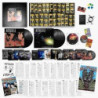 LOAD  (6LP+15CD+4DVD)