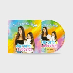 LA MAGIA DEI SOGNI (CD...