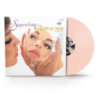 REGRETFULLY YOURS - LP LIM PINK