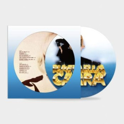 '82 (PICTURE DISC)