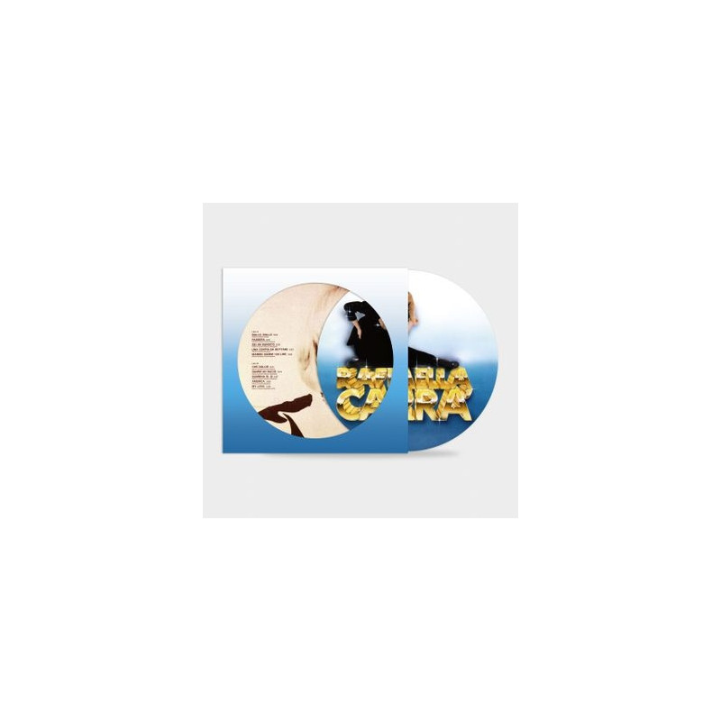 '82 (PICTURE DISC)