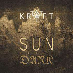 TATKRAFT