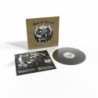 THE MANTICORE TAPES