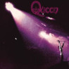 QUEEN I  (BLURAY AUDIO)