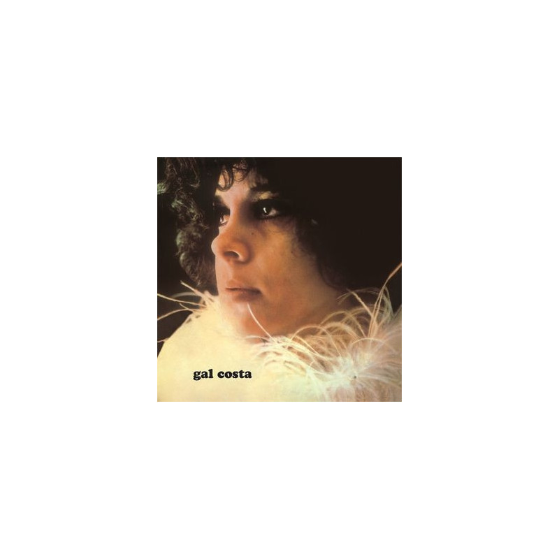 GAL COSTA
