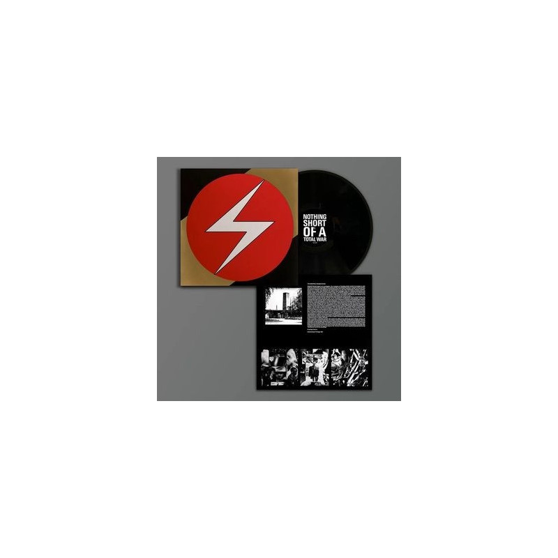 TGCD1
