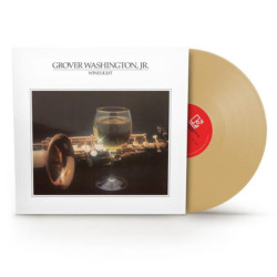 WINELIGHT  - LP LIM BROWN