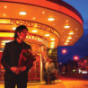 COLES CORNER (20TH ANNIVERSARY 2CD)