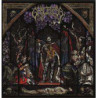 ICONS OF RUIN