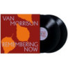 REMEMBERING NOW