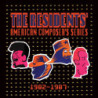 AMERICAN COMPOSER'S SERIES