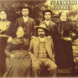 RADICI