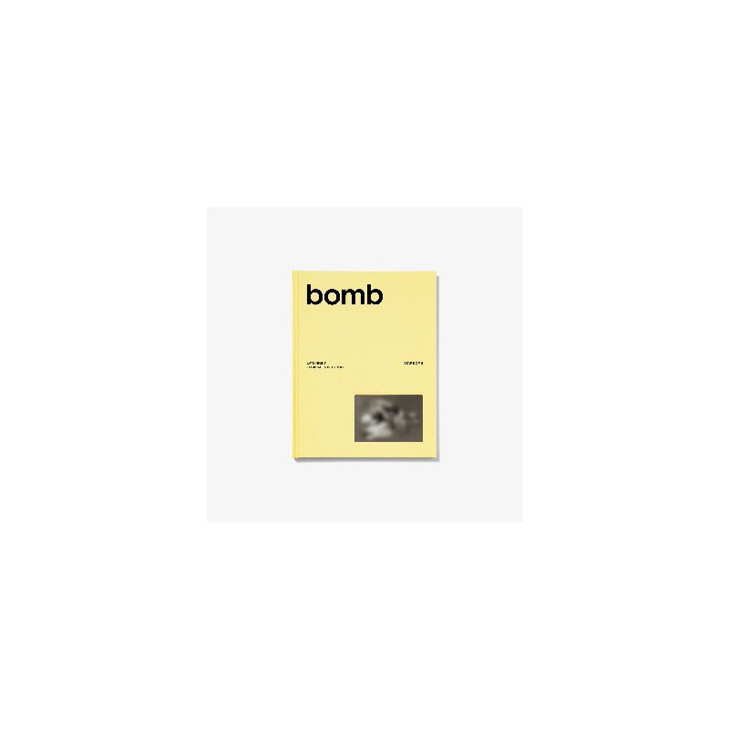 BOMB