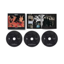 LOAD (BONUS CD CON DEMO E...