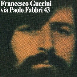 VIA PAOLO FABBRI 43