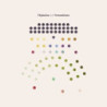 THYLACINE AND 74 MUSICIANS