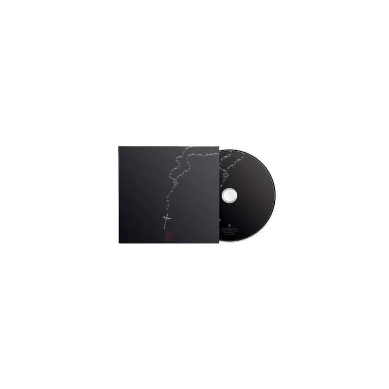 THREE CHEERS FOR SWEET REVENGE (DELUXE EDITION)
