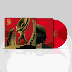 60HZ LI - LP
