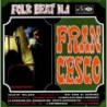 FOLK BEAT N. 1
