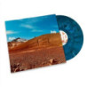 MORE - INDIE EXCLUSIVE