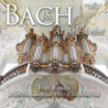 J.S. BACH AT ARLESHEIM