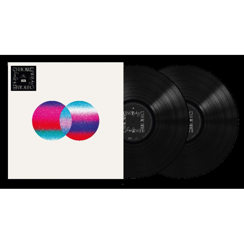 ALASKA BABY(REISSUE+NONOST