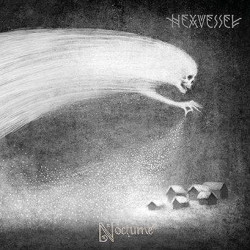NOCTURNE
