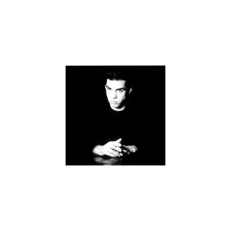 THE FIRSTBORN IS DEAD  (2009 REMASTER) CD+DVD