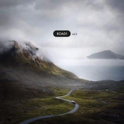 ROADS VOL.2