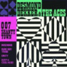 007 SHANTY TOWN