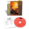 BACKLESS (SHM CD)