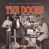 RARITIES 1965-1970