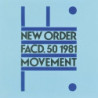 MOVEMENT