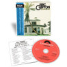 461 OCEAN BOULEVARD (SHM CD)