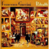 RITRATTI