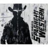 JEYMES SAMUEL'S SPAGHETTI WESTERN COLLECTION