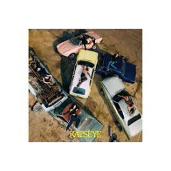 BEAUTIFUL CHAOS (CHAOTIC)