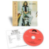 ERIC CLAPTON (SHM CD)
